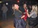 DSCN1377