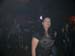 DSCN1384