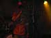 DSCN1407
