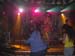 DSCN1420