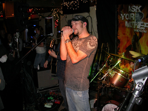 DSCN1477