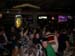 DSCN1466