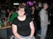 DSCN1470