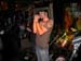 DSCN1477
