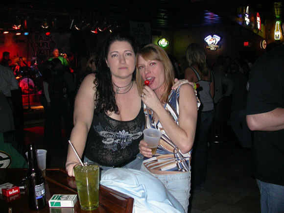 DSCN0502