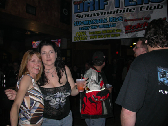 DSCN0506