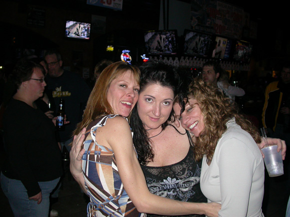 DSCN0529