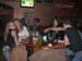 DSCN0476