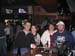 DSCN0486
