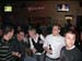 DSCN0490