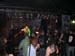 DSCN0491