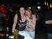 DSCN0502