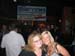 DSCN0507