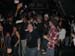 DSCN0514