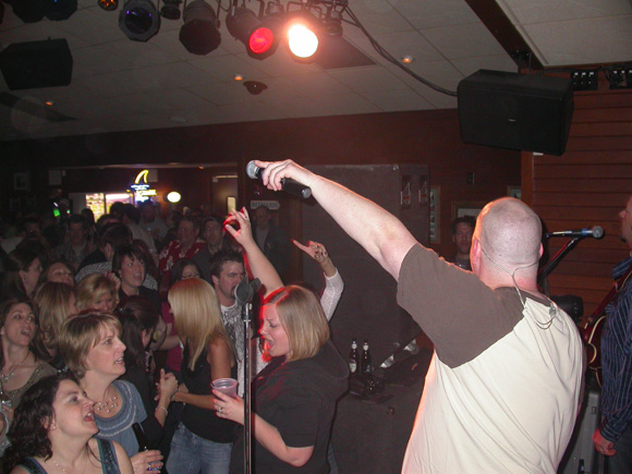 DSCN0561