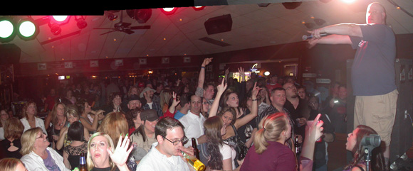 Untitled_Panorama1