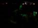 DSCN0537