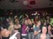 DSCN0539