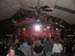 DSCN0543