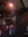 DSCN0546
