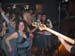 DSCN0558