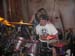 DSCN0559