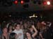 DSCN0562
