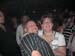 DSCN0563