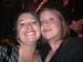DSCN0567