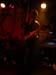 DSCN0569