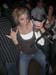 DSCN0571