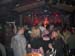 DSCN0578