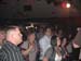 DSCN0582