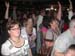 DSCN0587