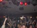 DSCN0592