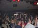 DSCN0593