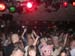 DSCN0596