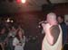 DSCN0599