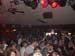 DSCN0604