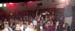 Untitled_Panorama1