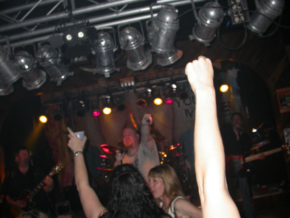 DSCN0629