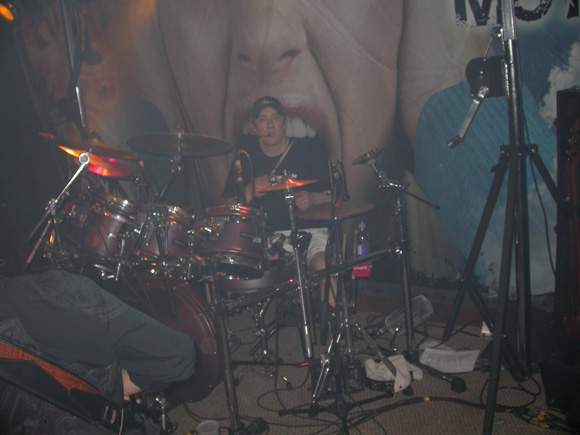 DSCN0638