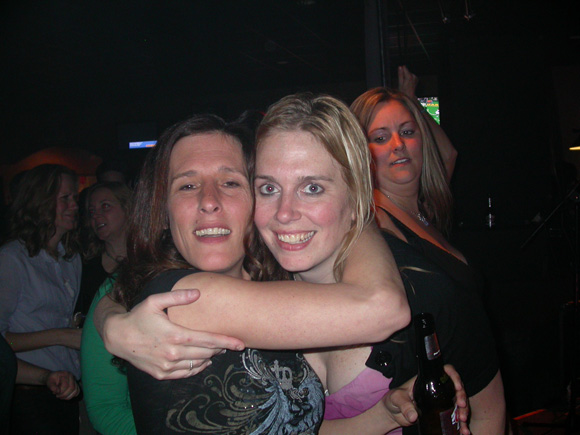 DSCN0640