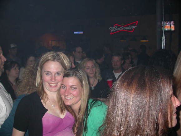DSCN0643