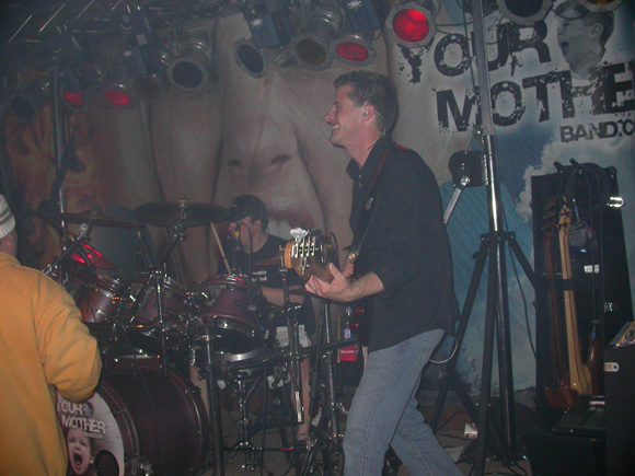 DSCN0654