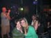 DSCN0617