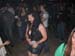 DSCN0618