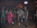 DSCN0619