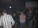 DSCN0620