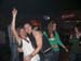 DSCN0626